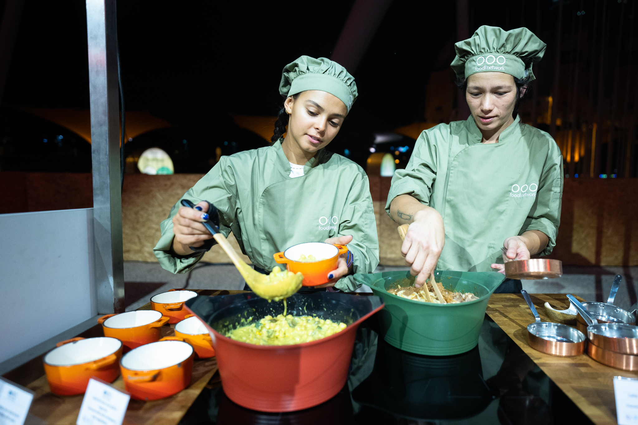 Hcp 20220929652 Kopie